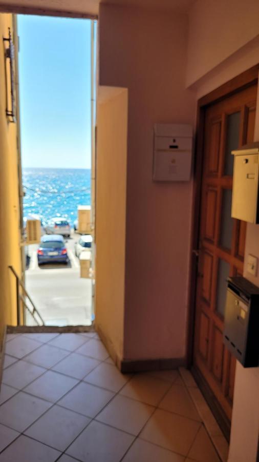 Apartment Loti Piran Zewnętrze zdjęcie